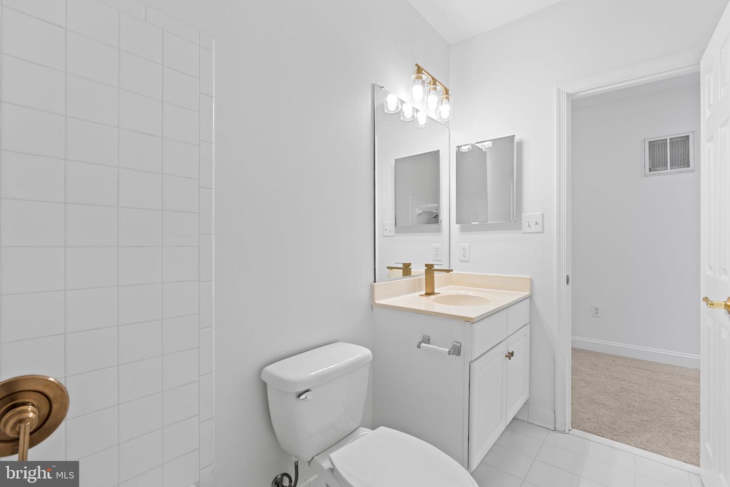 16809 Harbour Town Property Photo 63