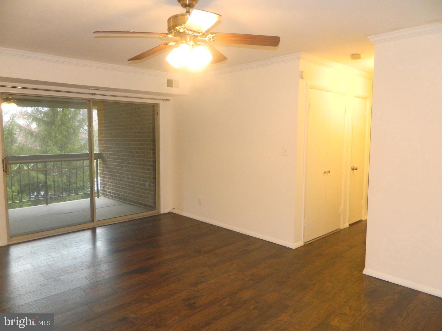 7925 Coriander Dr #12 Property Photo 4