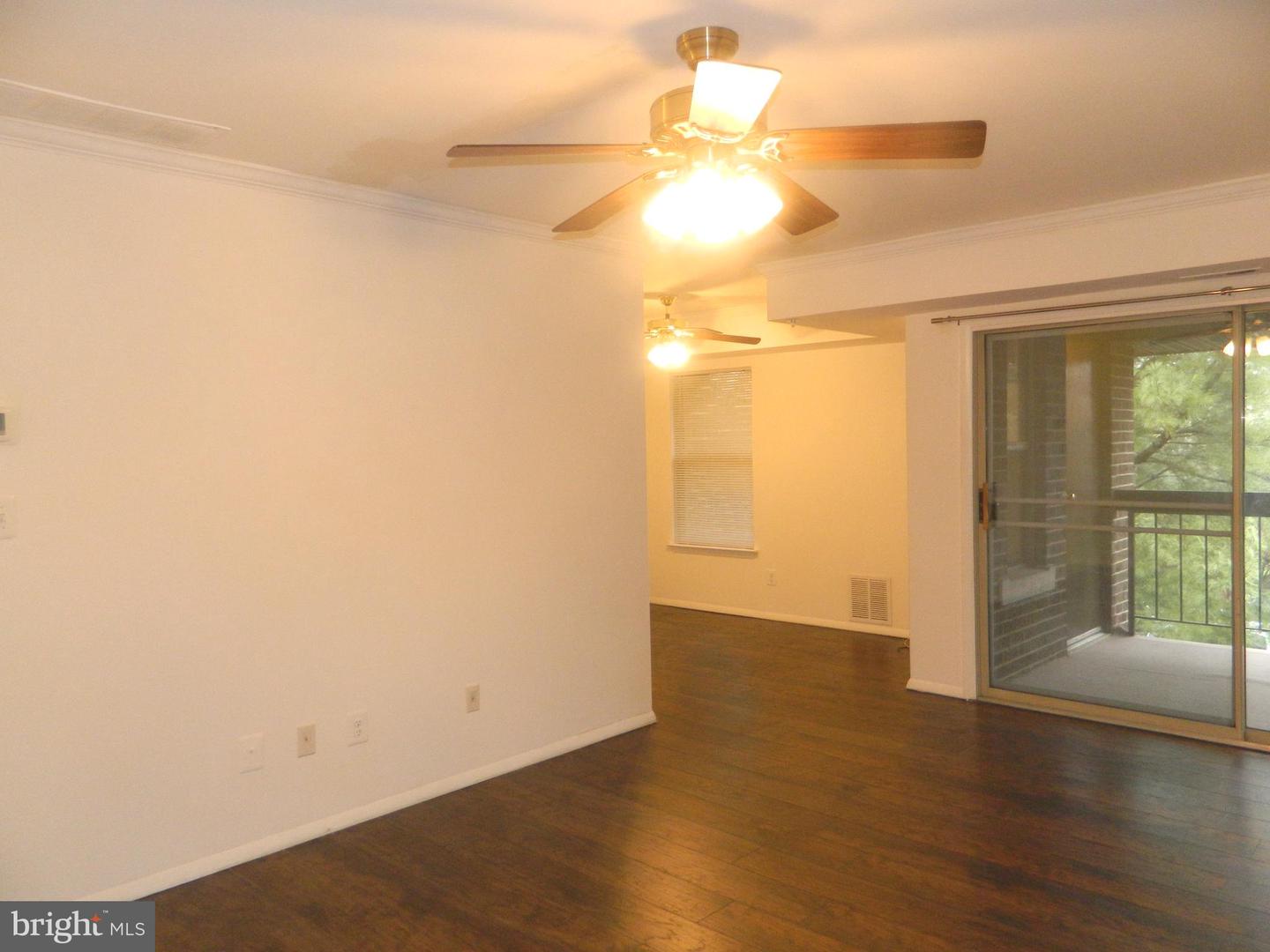 7925 Coriander Dr #12 Property Photo 8