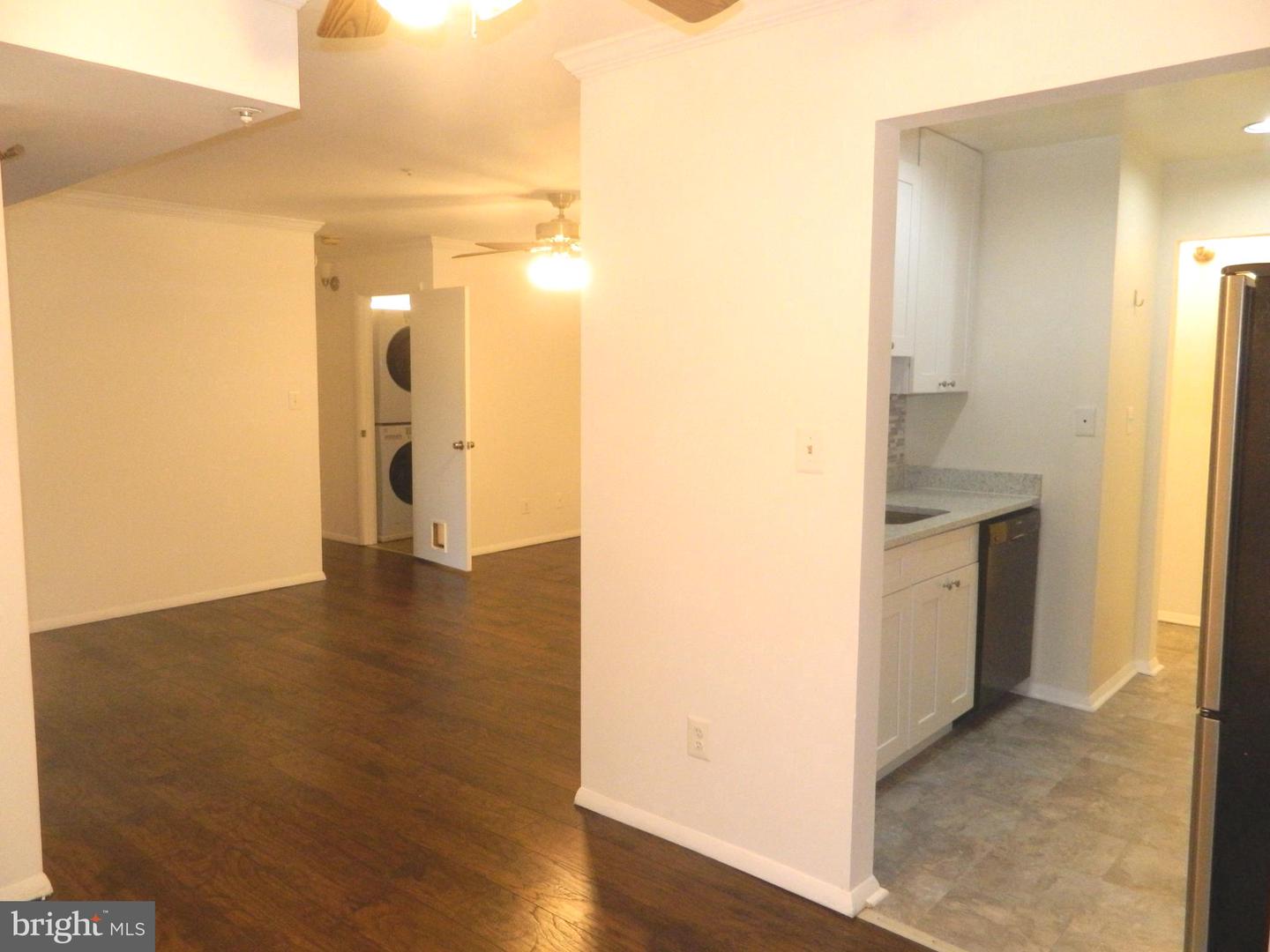 7925 Coriander Dr #12 Property Photo 10