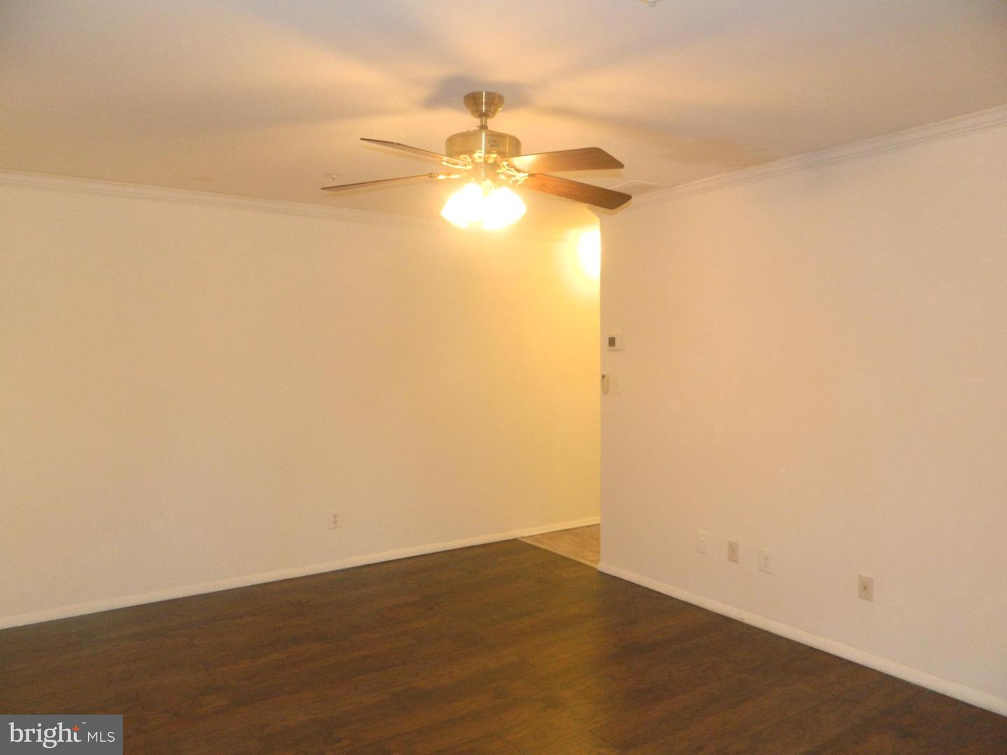 7925 Coriander Dr #12 Property Photo 11