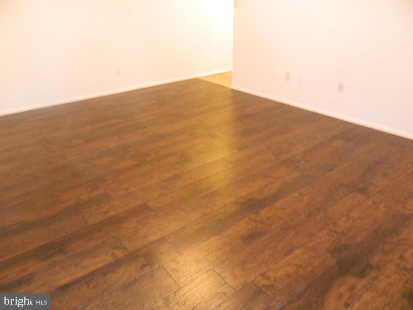 7925 Coriander Dr #12 Property Photo 12