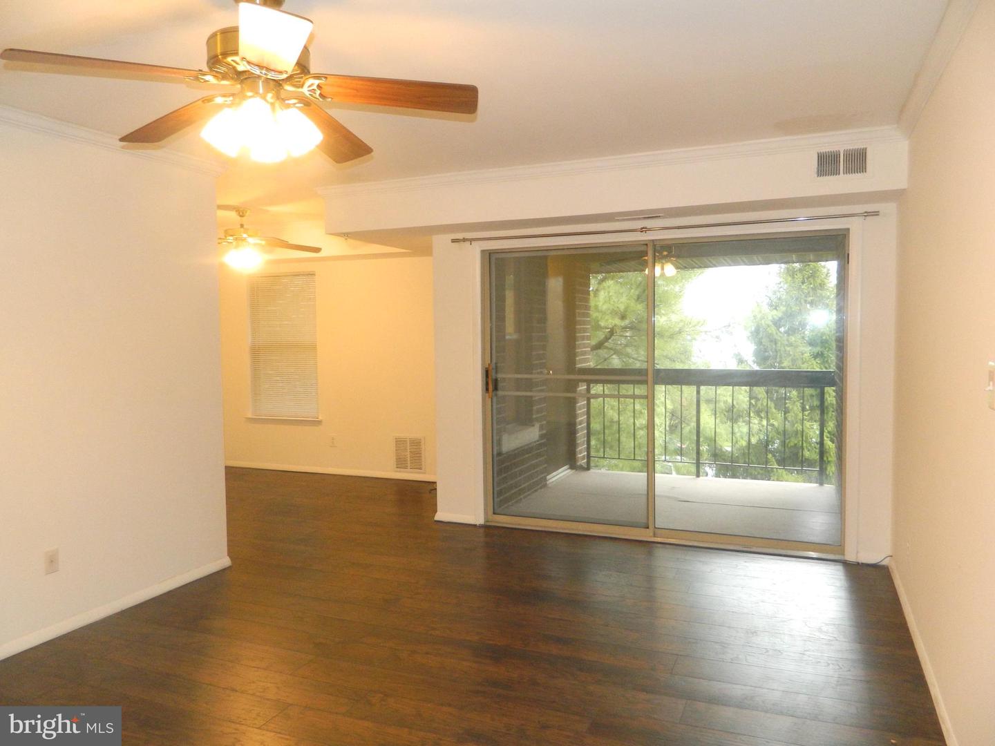 7925 Coriander Dr #12 Property Photo 13