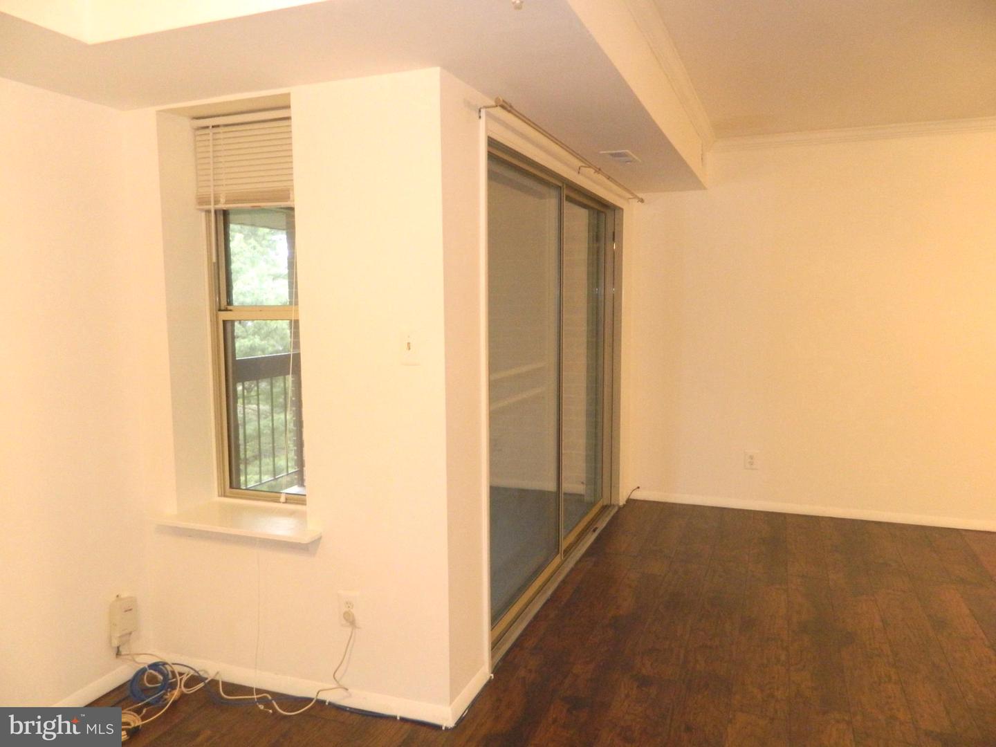 7925 Coriander Dr #12 Property Photo 14