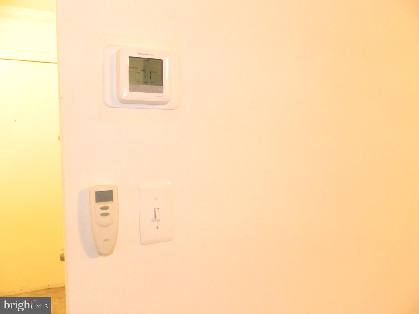 7925 Coriander Dr #12 Property Photo 15
