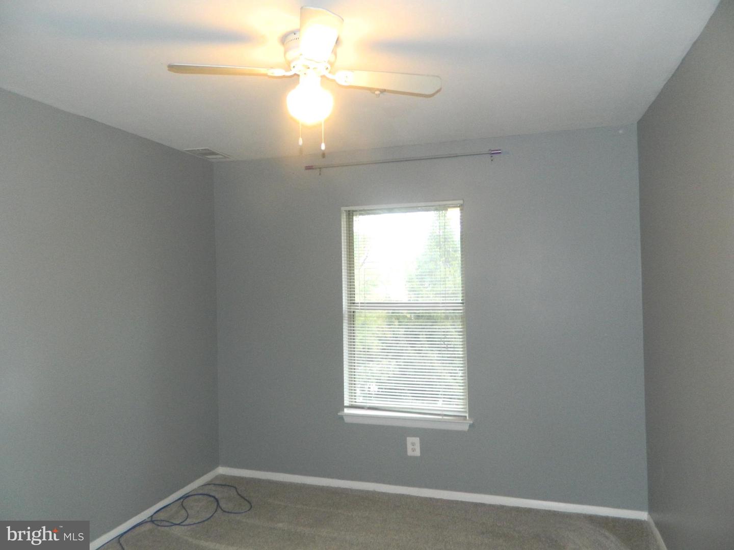 7925 Coriander Dr #12 Property Photo 16