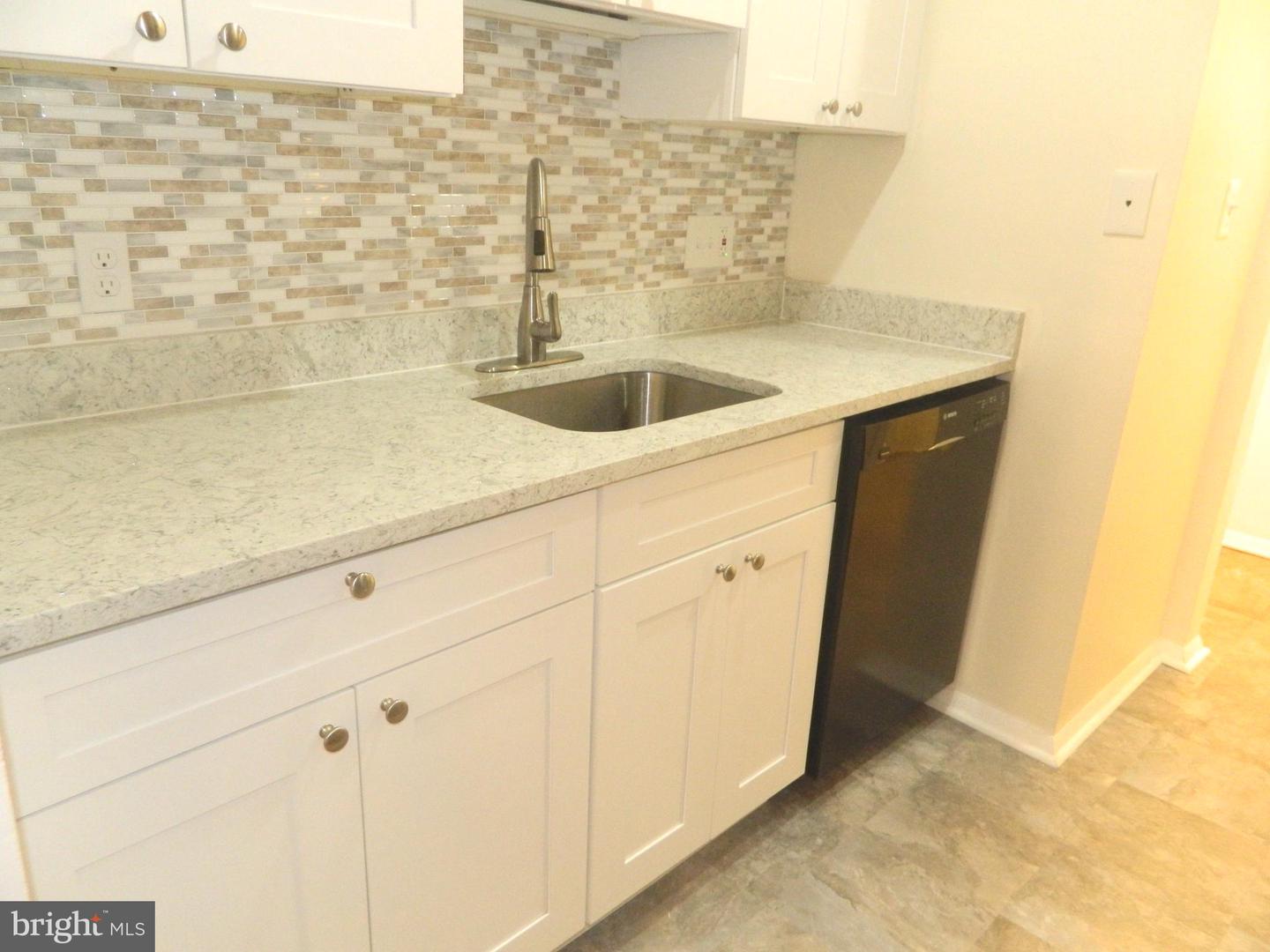7925 Coriander Dr #12 Property Photo 17