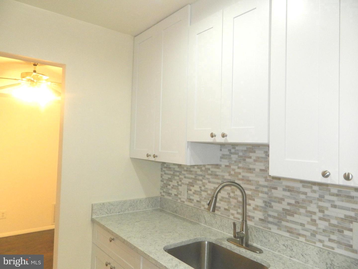 7925 Coriander Dr #12 Property Photo 18