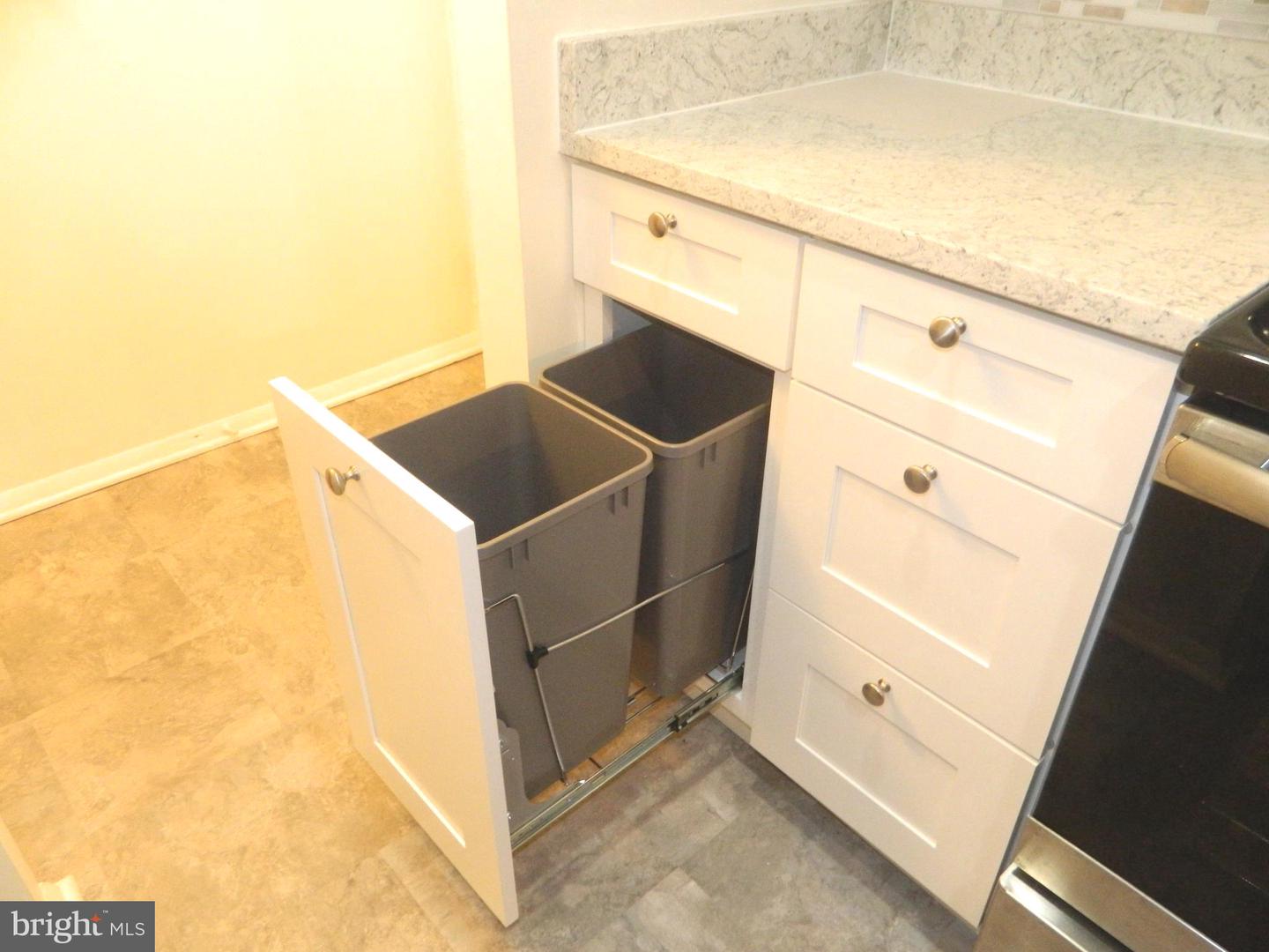 7925 Coriander Dr #12 Property Photo 19
