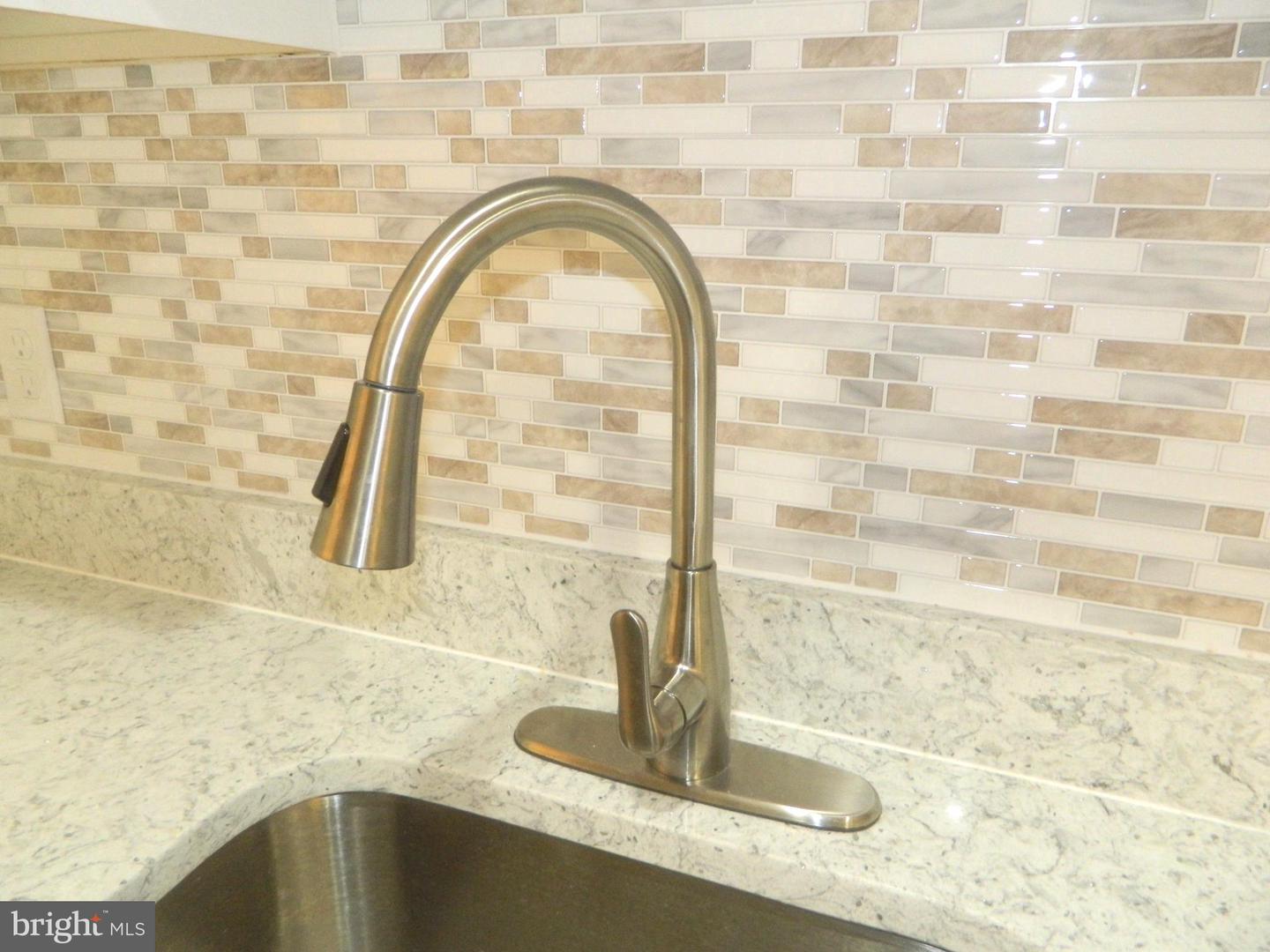7925 Coriander Dr #12 Property Photo 21