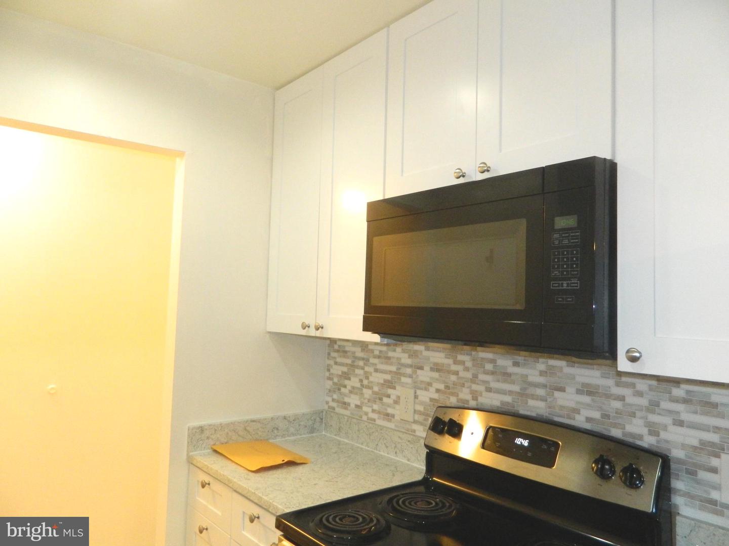 7925 Coriander Dr #12 Property Photo 22
