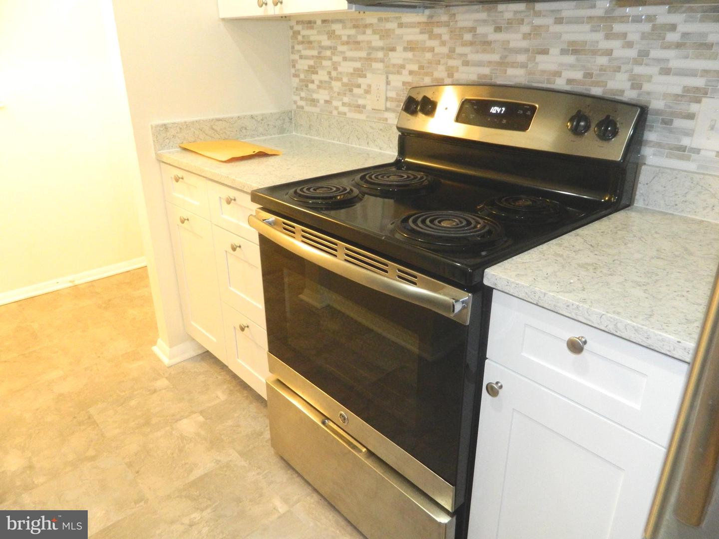7925 Coriander Dr #12 Property Photo 23