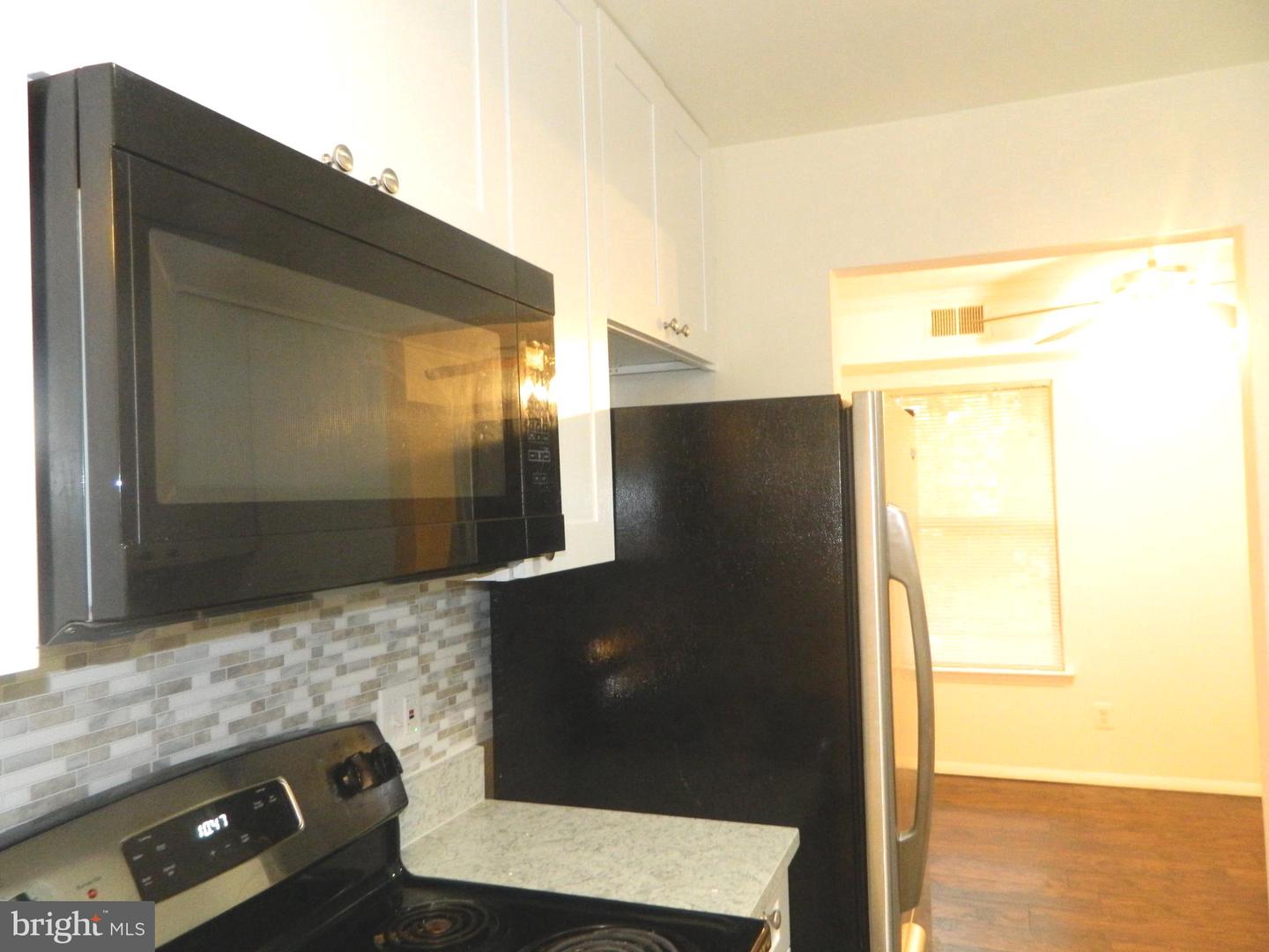 7925 Coriander Dr #12 Property Photo 24
