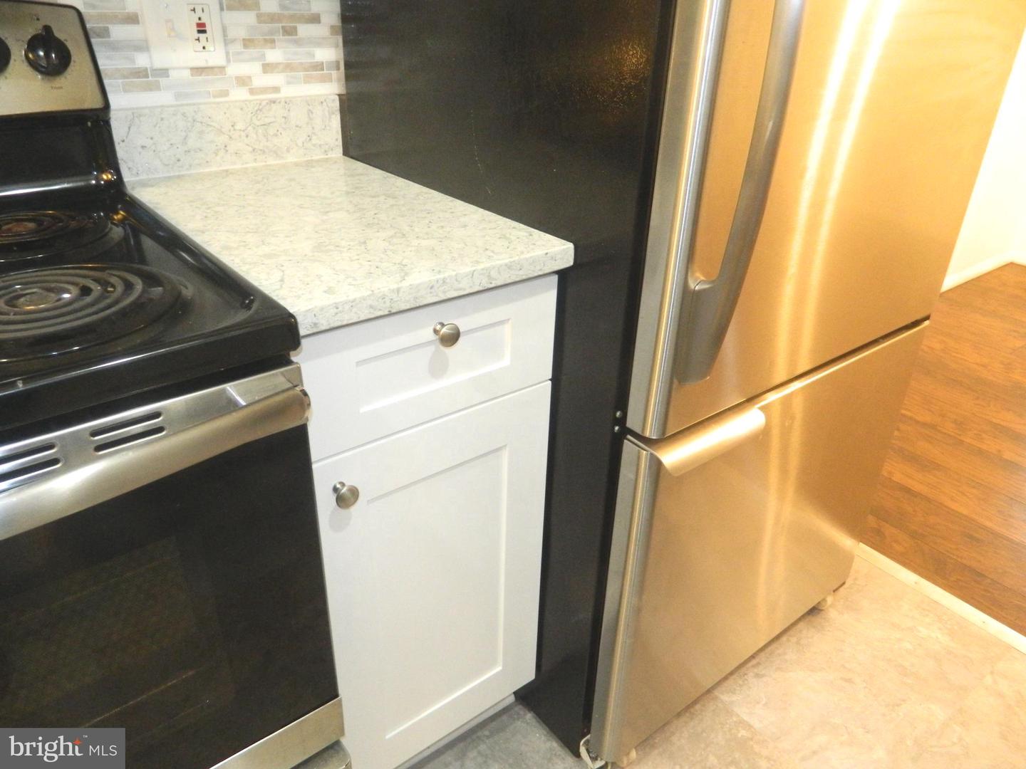 7925 Coriander Dr #12 Property Photo 26