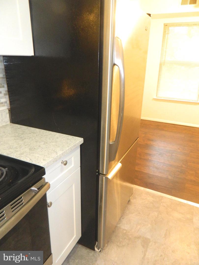 7925 Coriander Dr #12 Property Photo 27