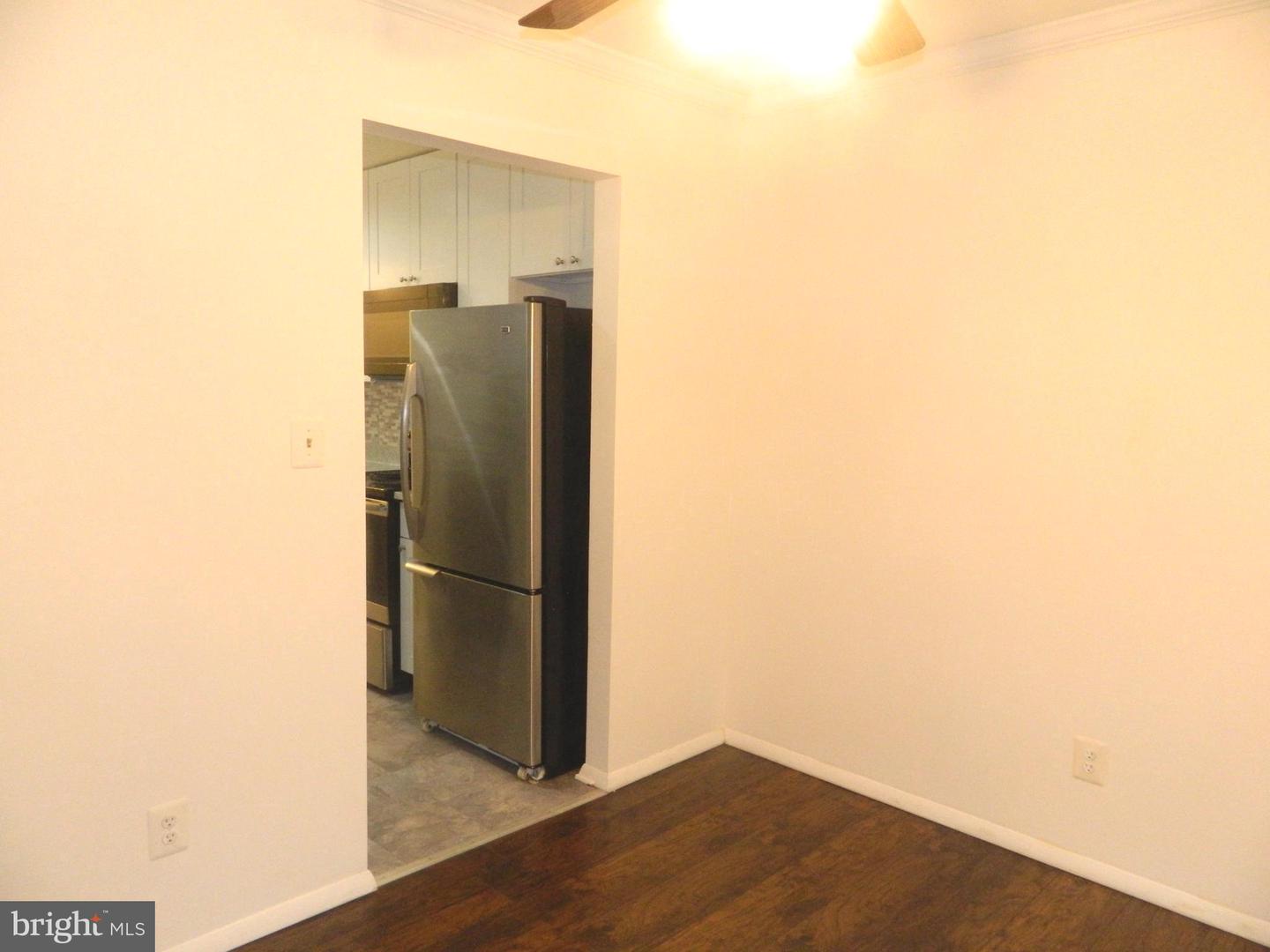 7925 Coriander Dr #12 Property Photo 28