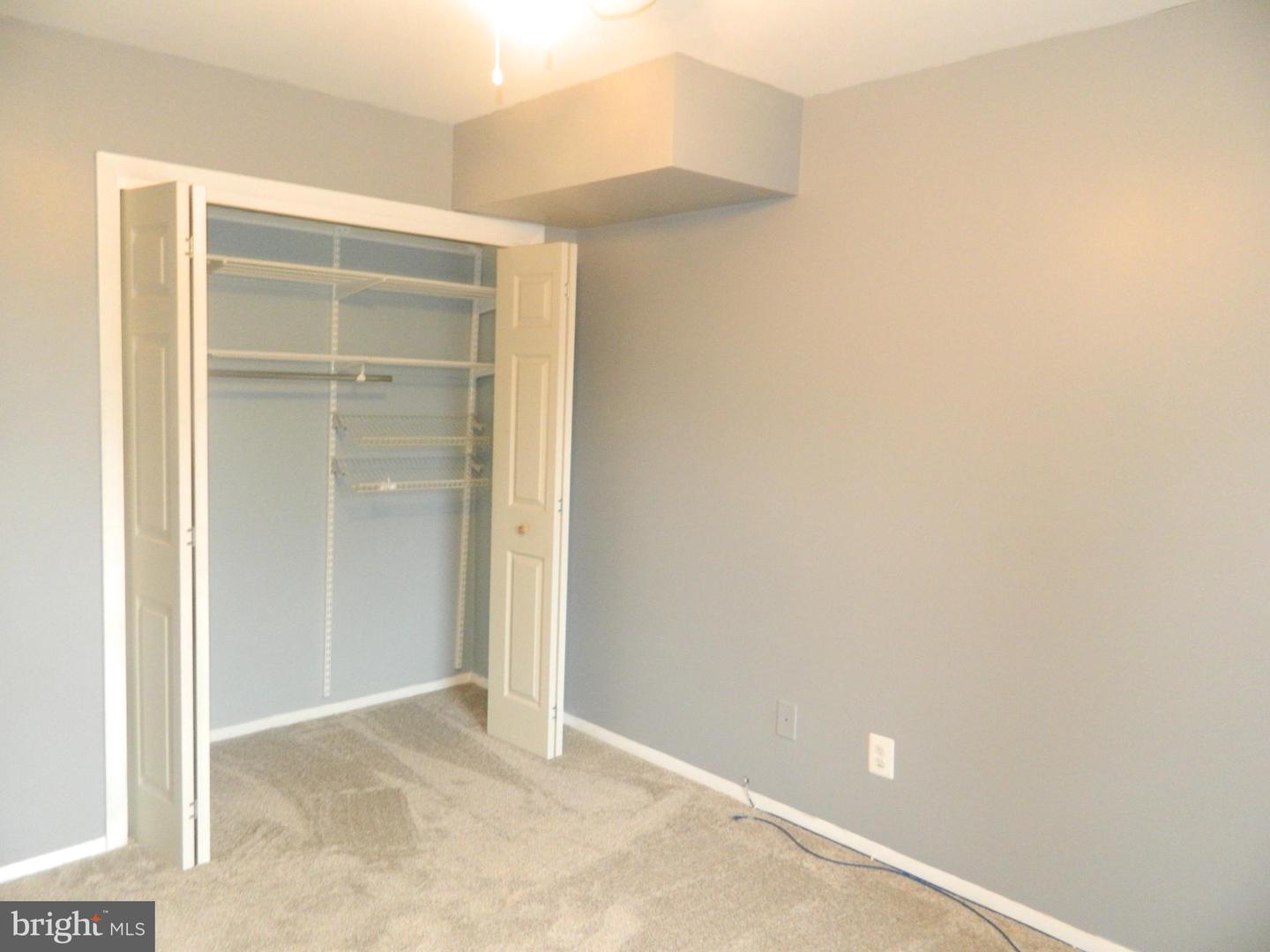 7925 Coriander Dr #12 Property Photo 29