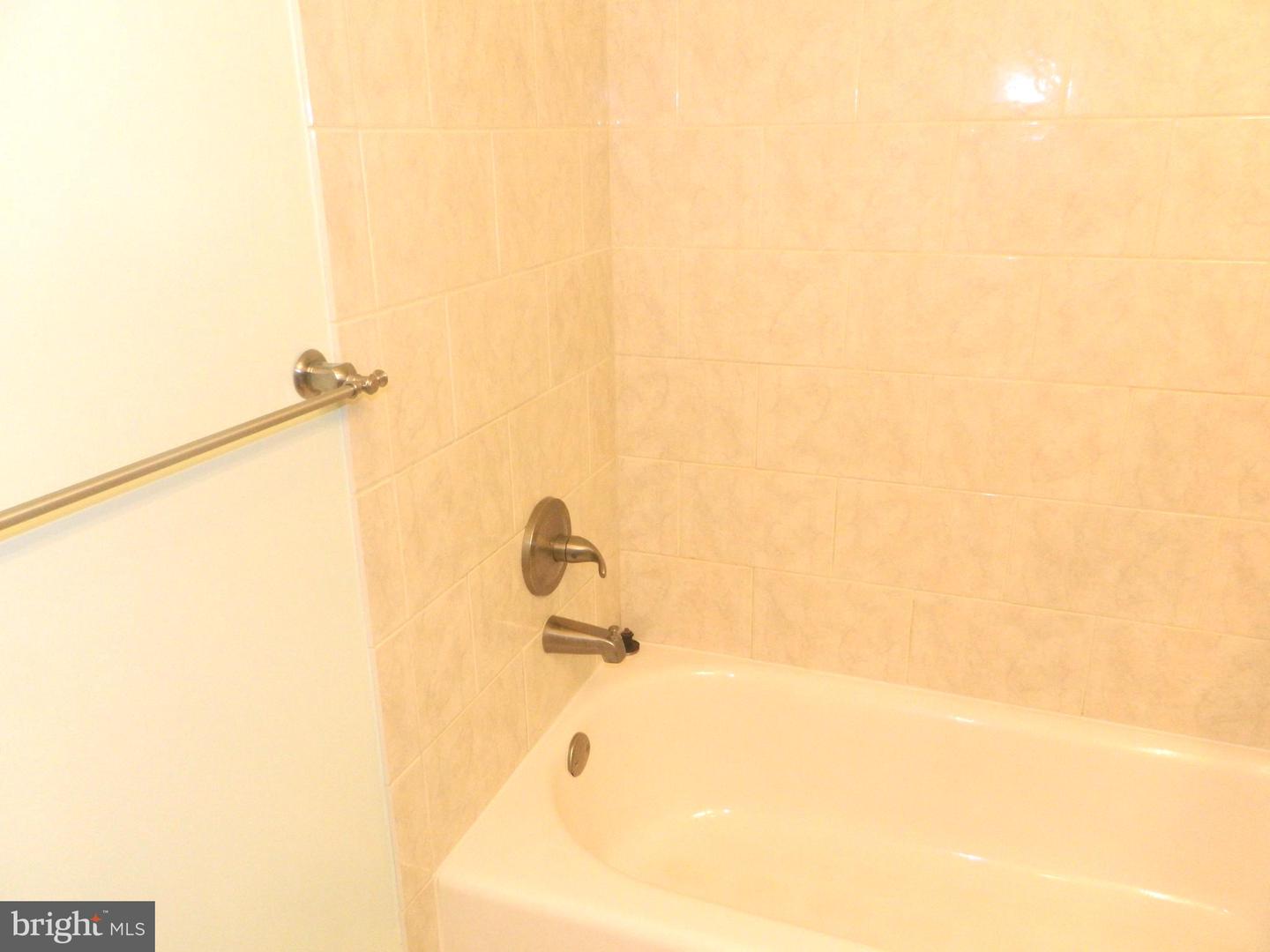 7925 Coriander Dr #12 Property Photo 30