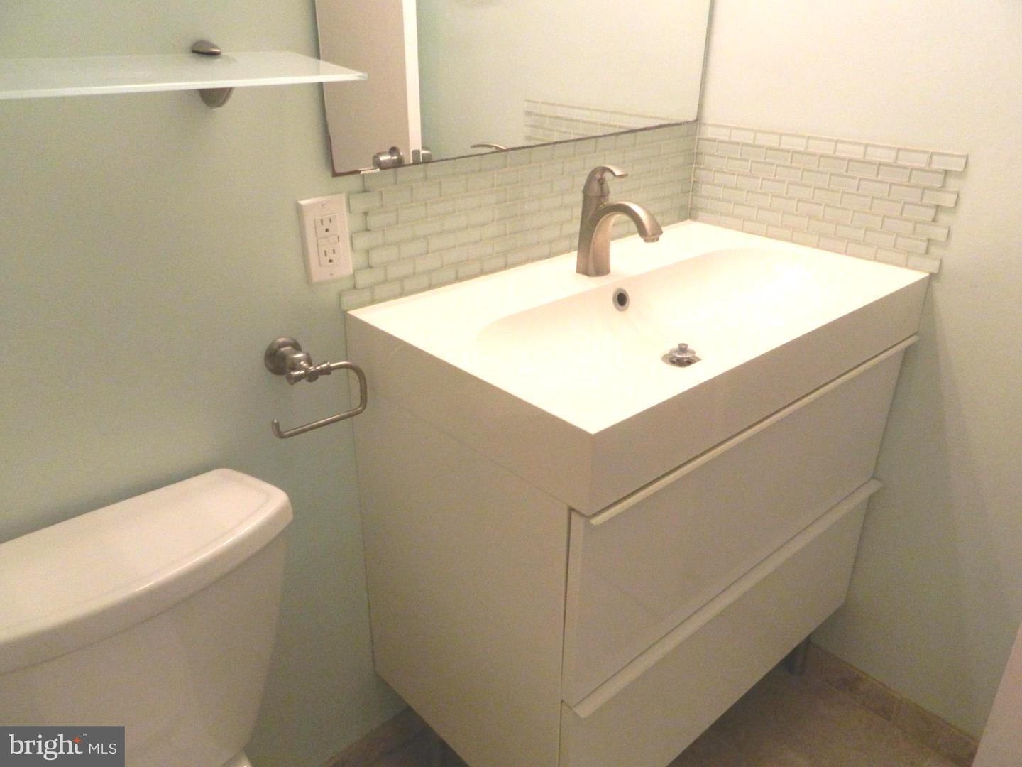 7925 Coriander Dr #12 Property Photo 31