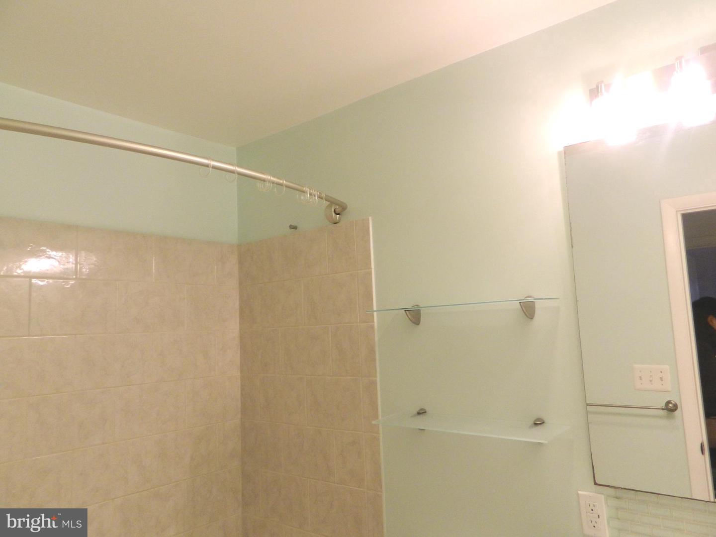 7925 Coriander Dr #12 Property Photo 32