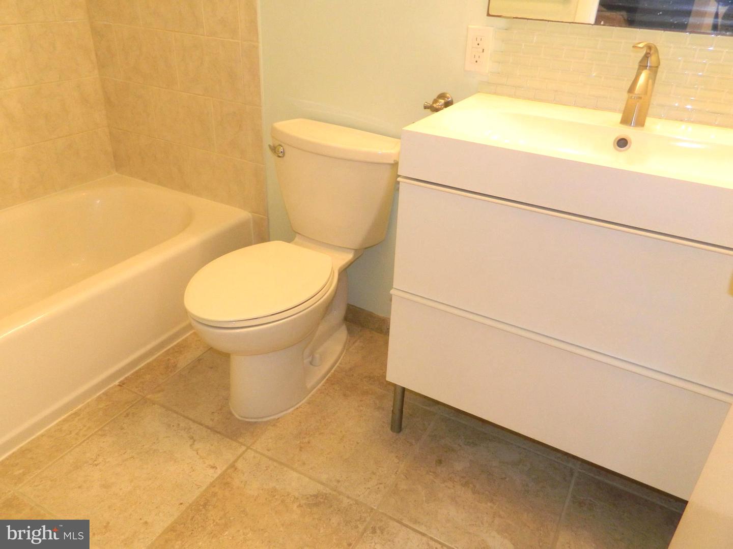 7925 Coriander Dr #12 Property Photo 33