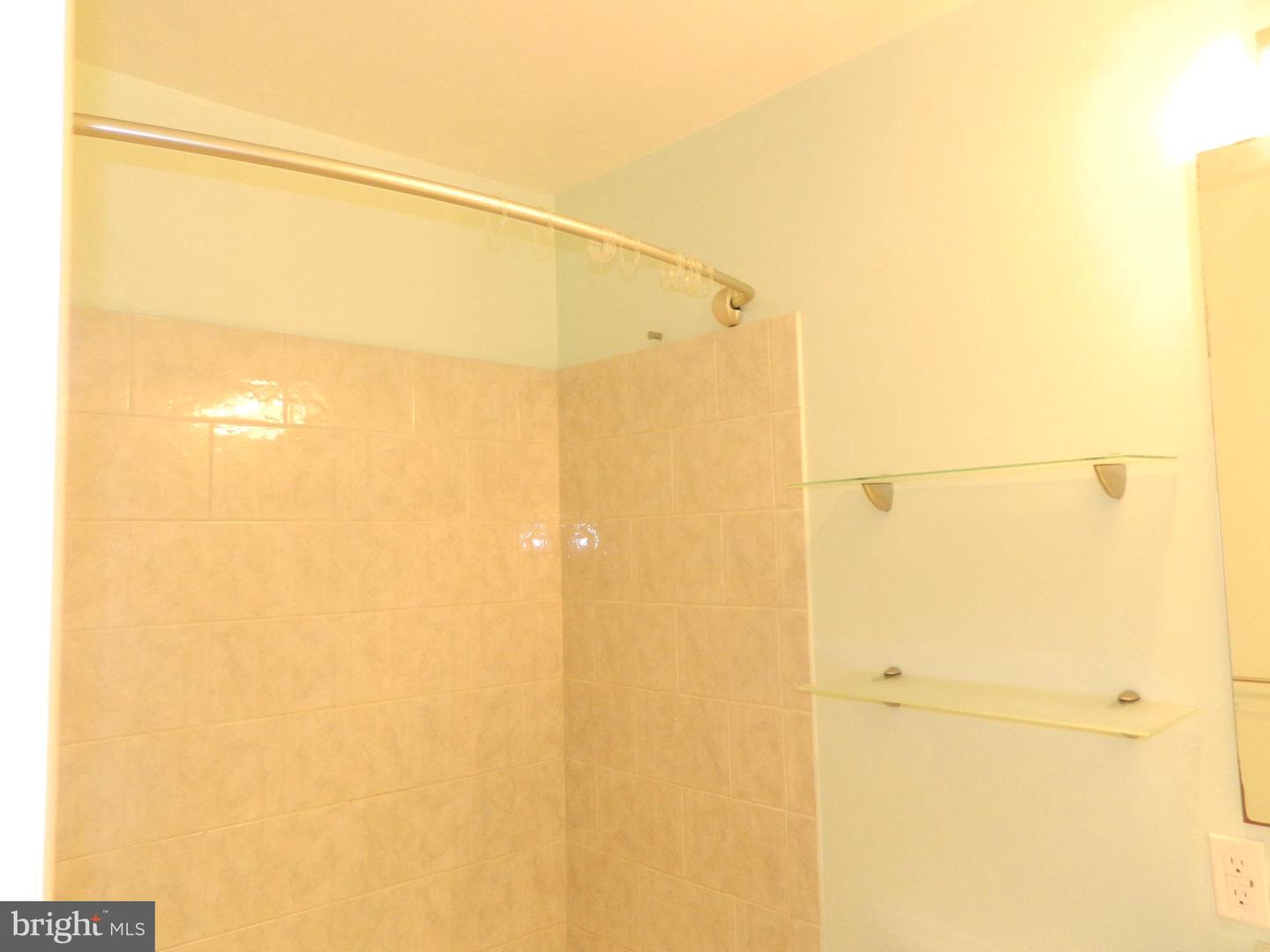 7925 Coriander Dr #12 Property Photo 34