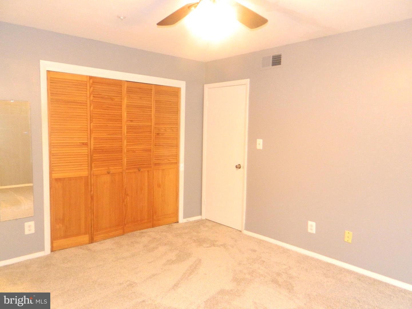 7925 Coriander Dr #12 Property Photo 36