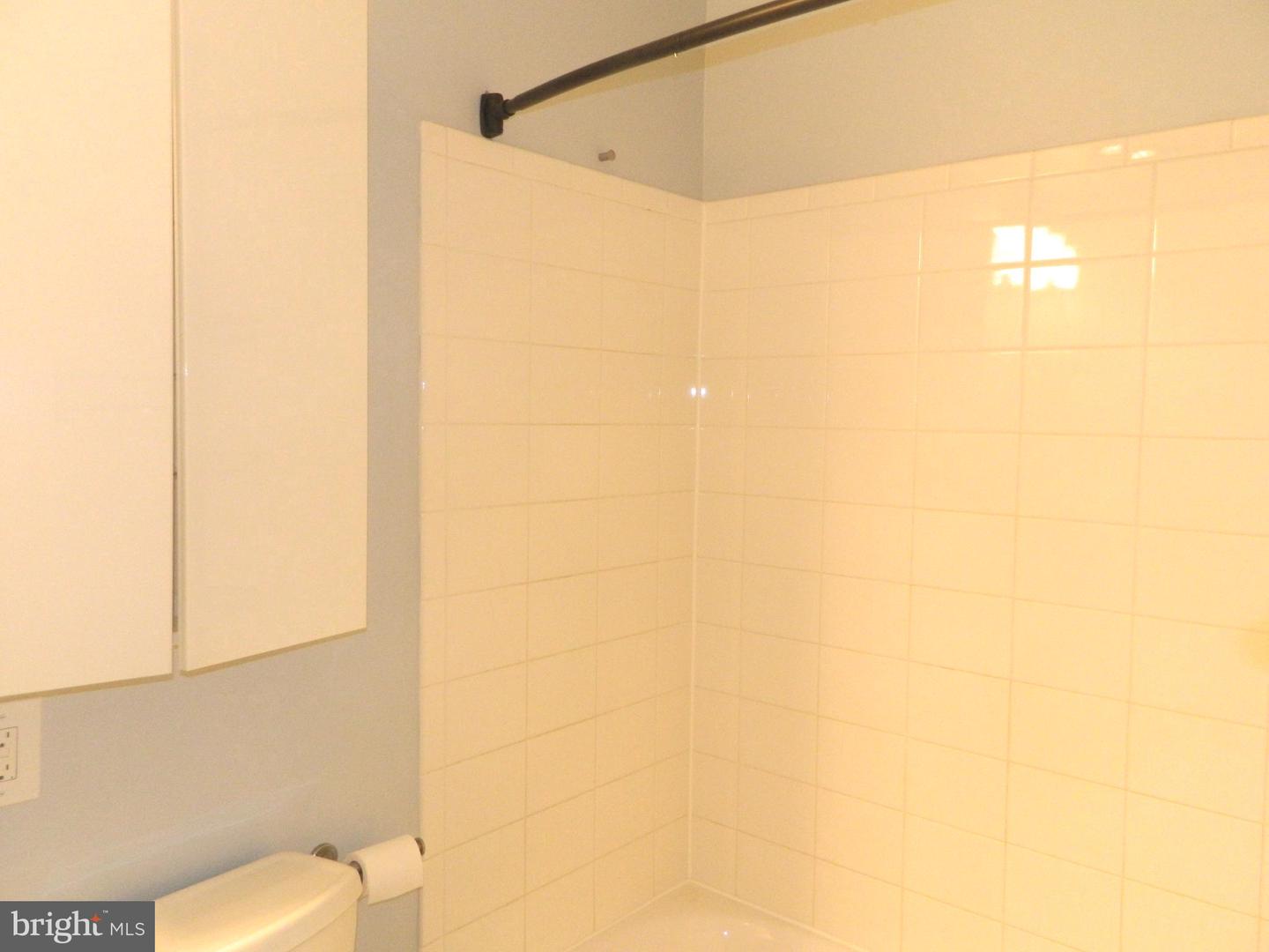 7925 Coriander Dr #12 Property Photo 38