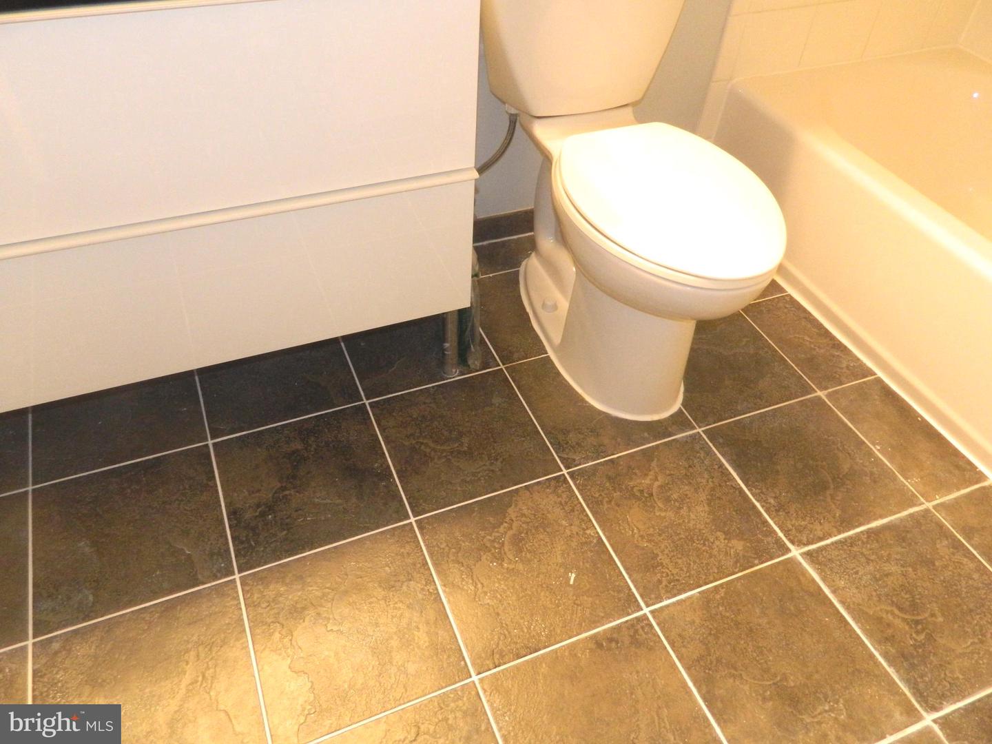7925 Coriander Dr #12 Property Photo 40