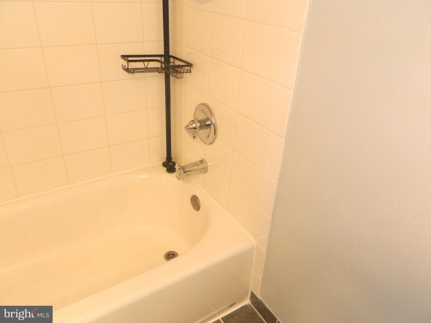 7925 Coriander Dr #12 Property Photo 41