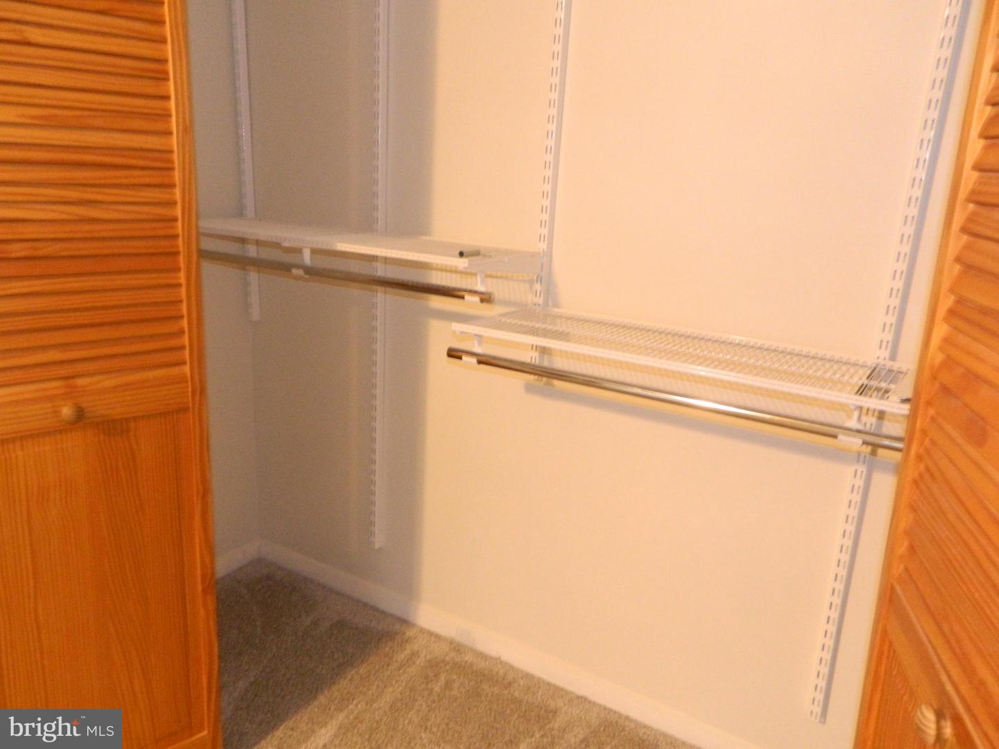 7925 Coriander Dr #12 Property Photo 44