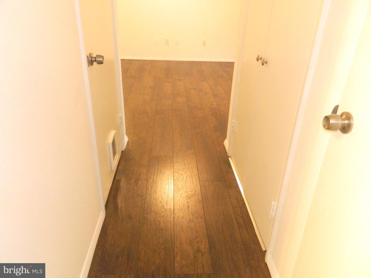 7925 Coriander Dr #12 Property Photo 45