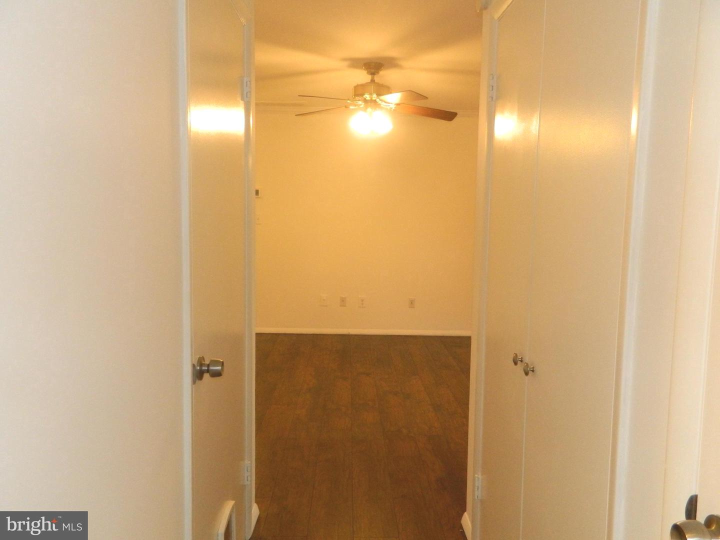 7925 Coriander Dr #12 Property Photo 46