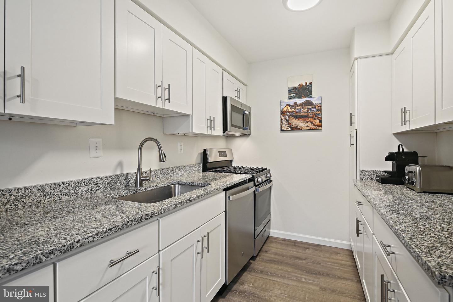 3355 University Blvd W #2 Property Photo 11