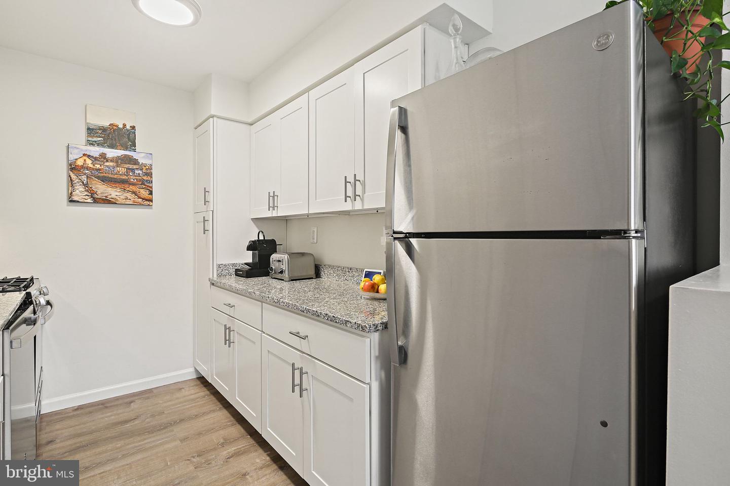 3355 University Blvd W #2 Property Photo 13