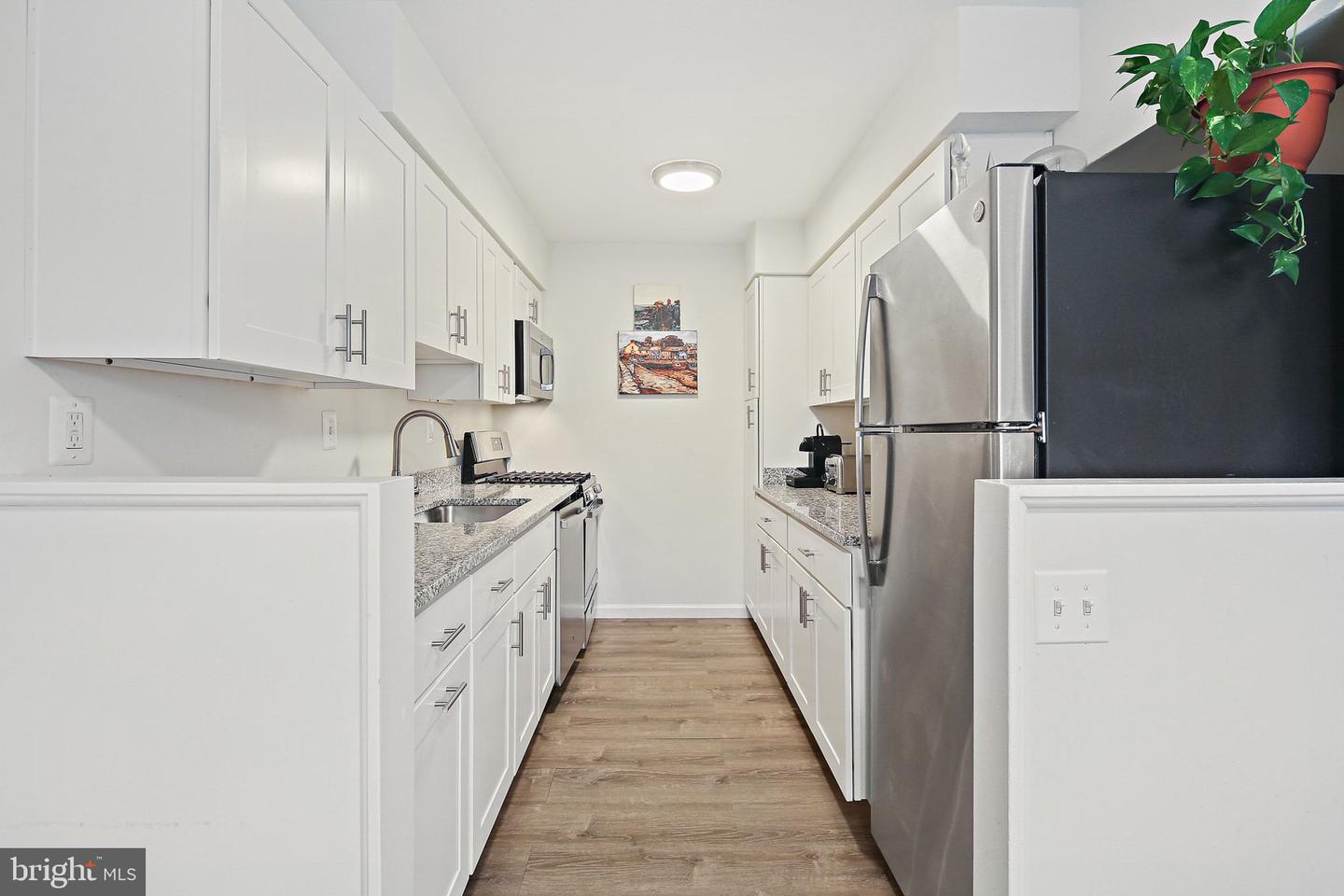3355 University Blvd W #2 Property Photo 14