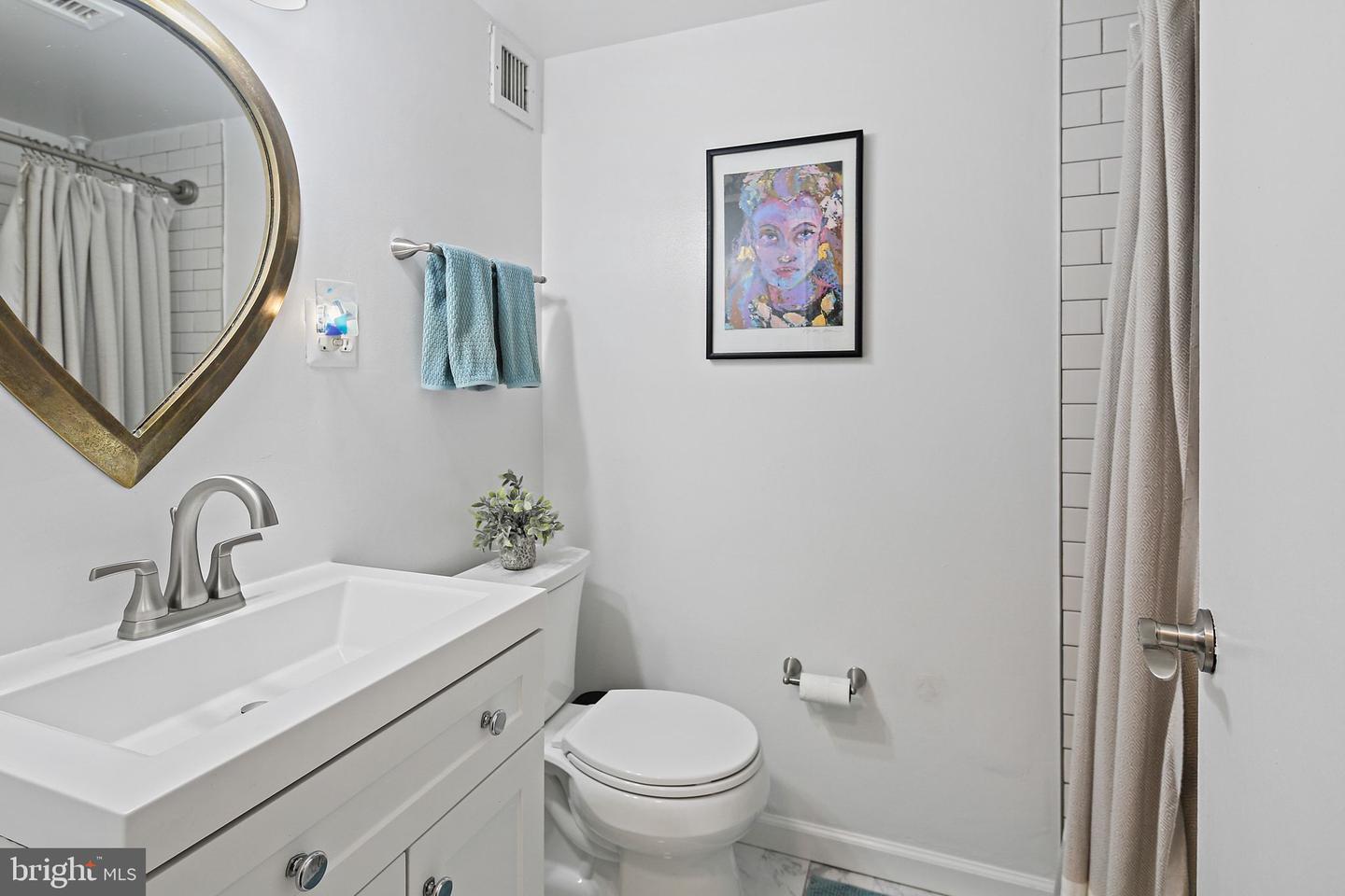 3355 University Blvd W #2 Property Photo 19
