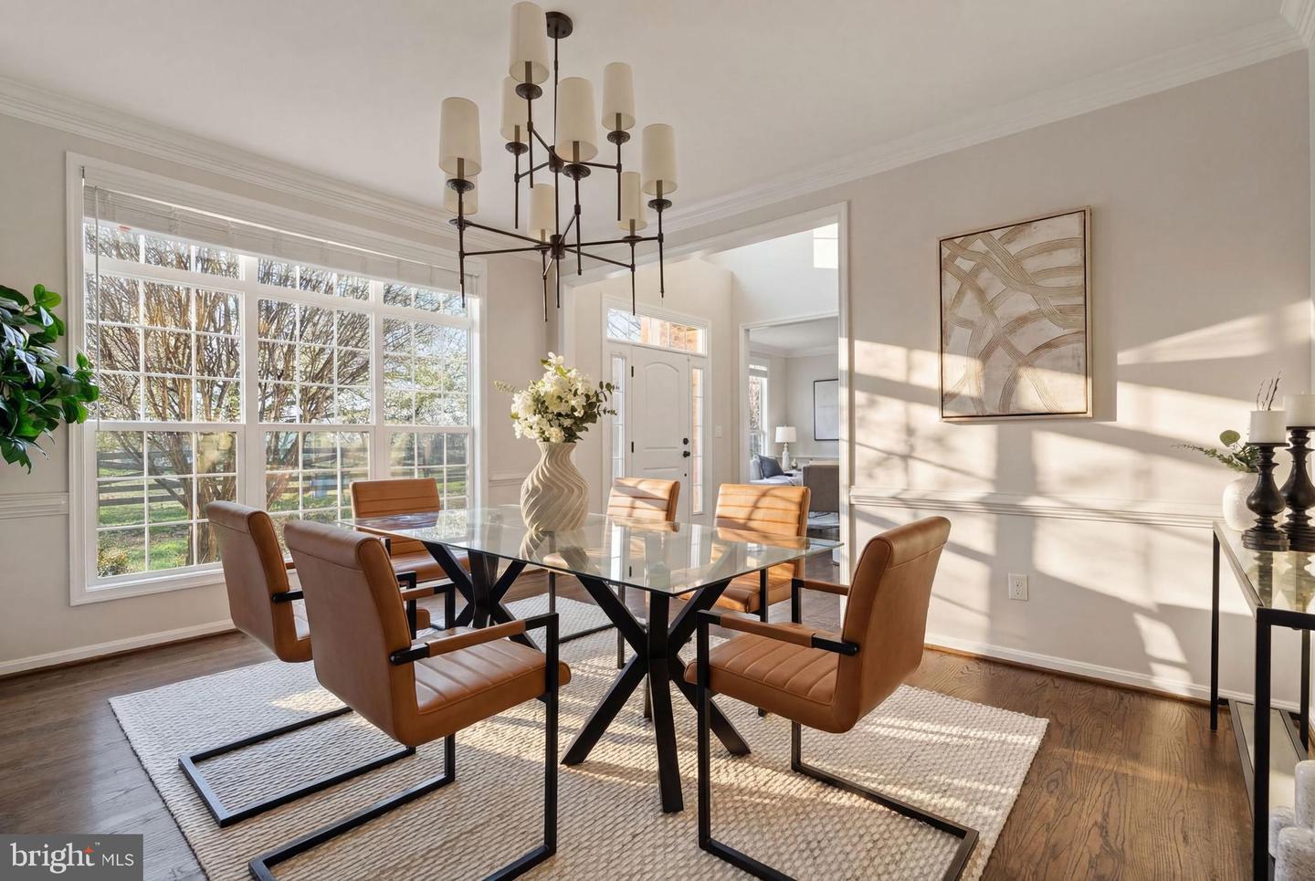 14209 Seneca Rd Property Photo 9