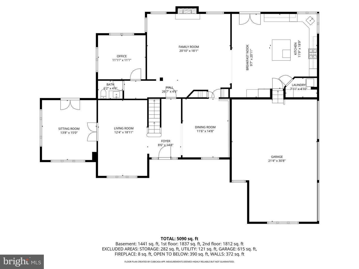 14209 Seneca Rd Property Photo 42