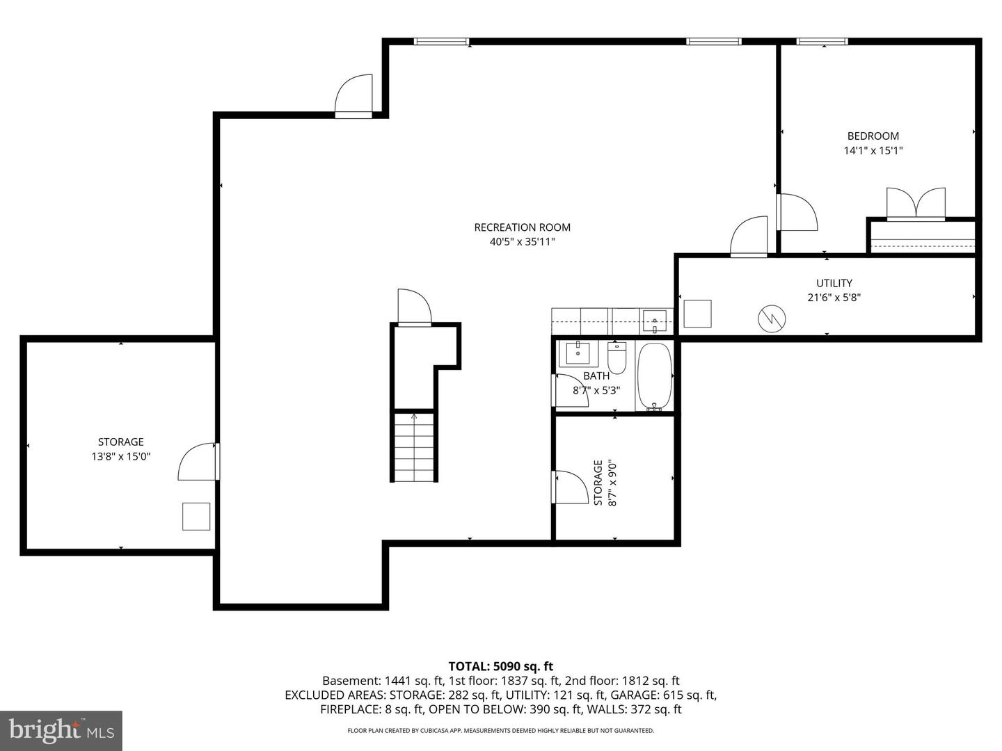14209 Seneca Rd Property Photo 44