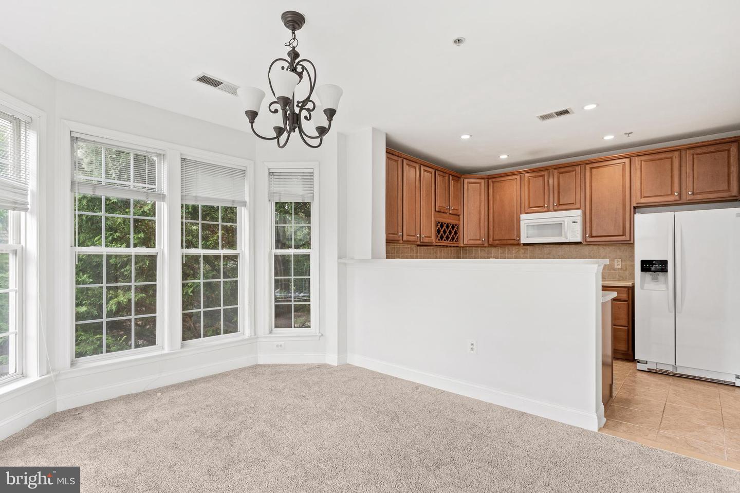 1002 Elmcroft Blvd #203 Property Photo 4