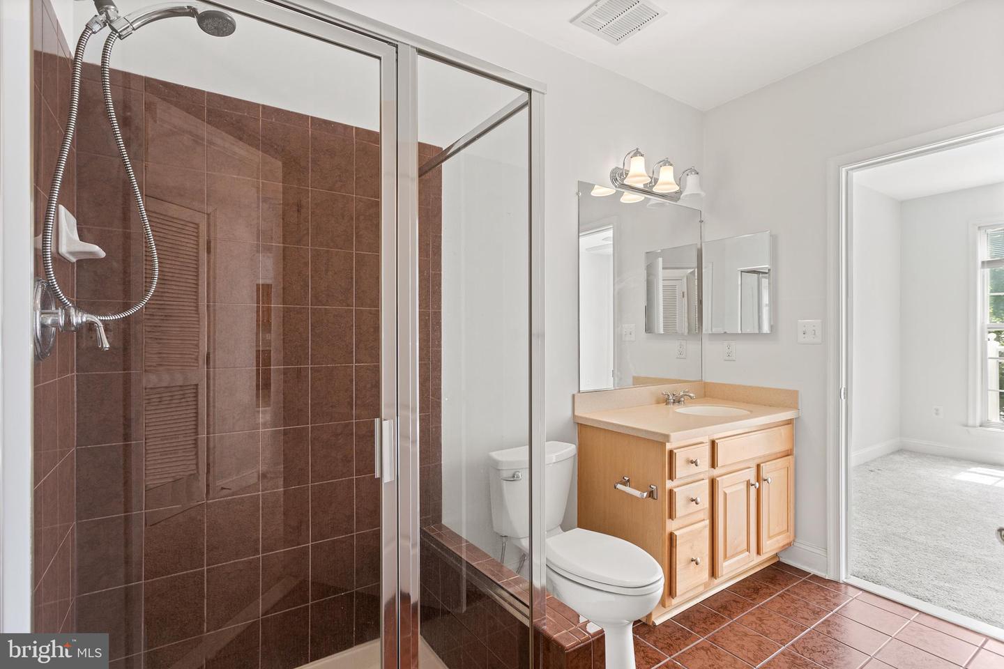1002 Elmcroft Blvd #203 Property Photo 7