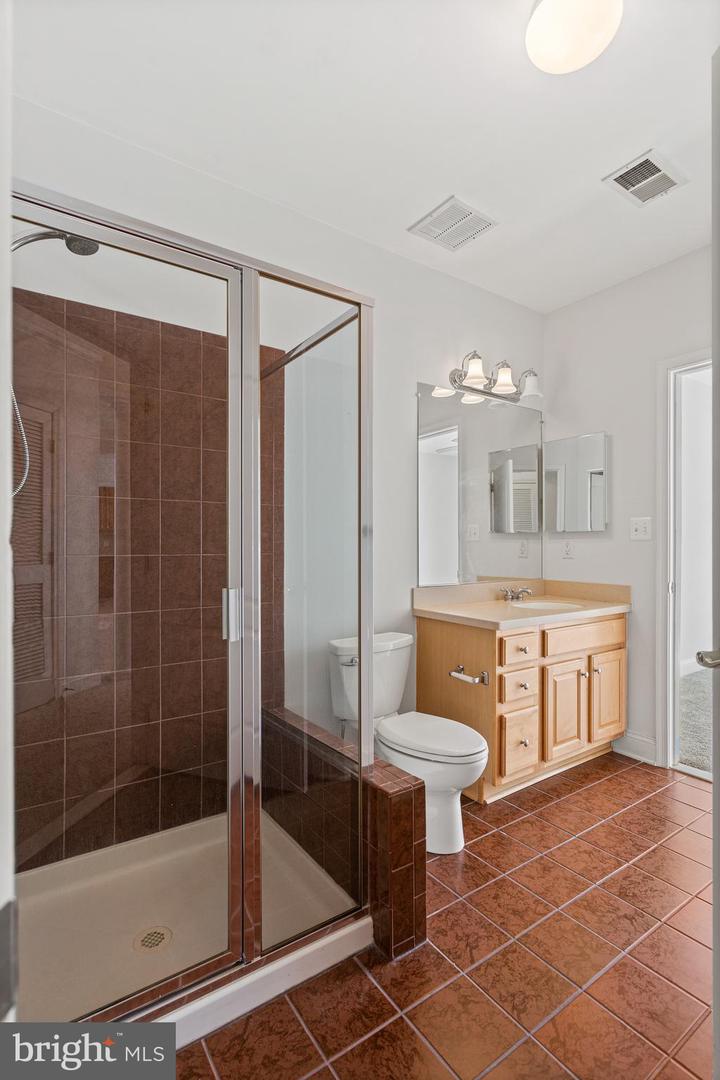 1002 Elmcroft Blvd #203 Property Photo 8