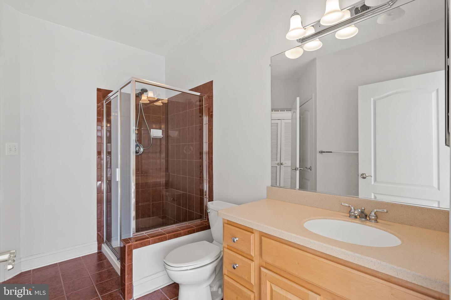 1002 Elmcroft Blvd #203 Property Photo 9