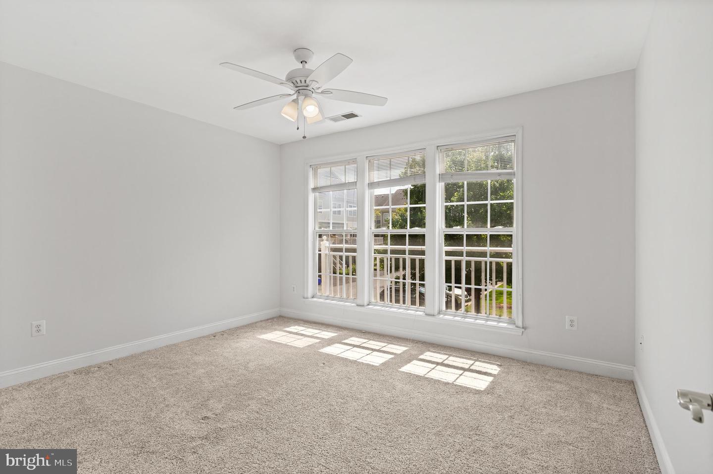 1002 Elmcroft Blvd #203 Property Photo 11