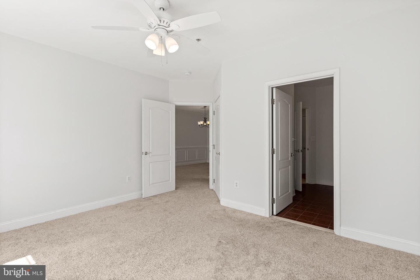 1002 Elmcroft Blvd #203 Property Photo 12