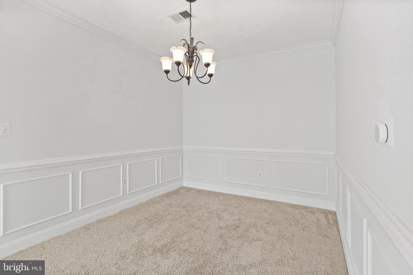 1002 Elmcroft Blvd #203 Property Photo 13