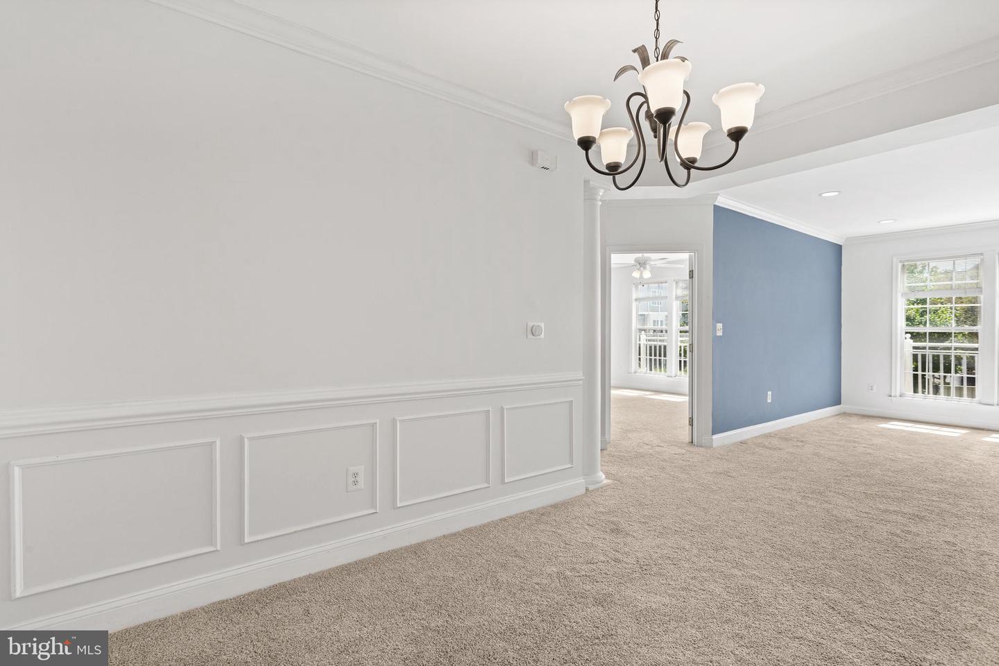 1002 Elmcroft Blvd #203 Property Photo 14