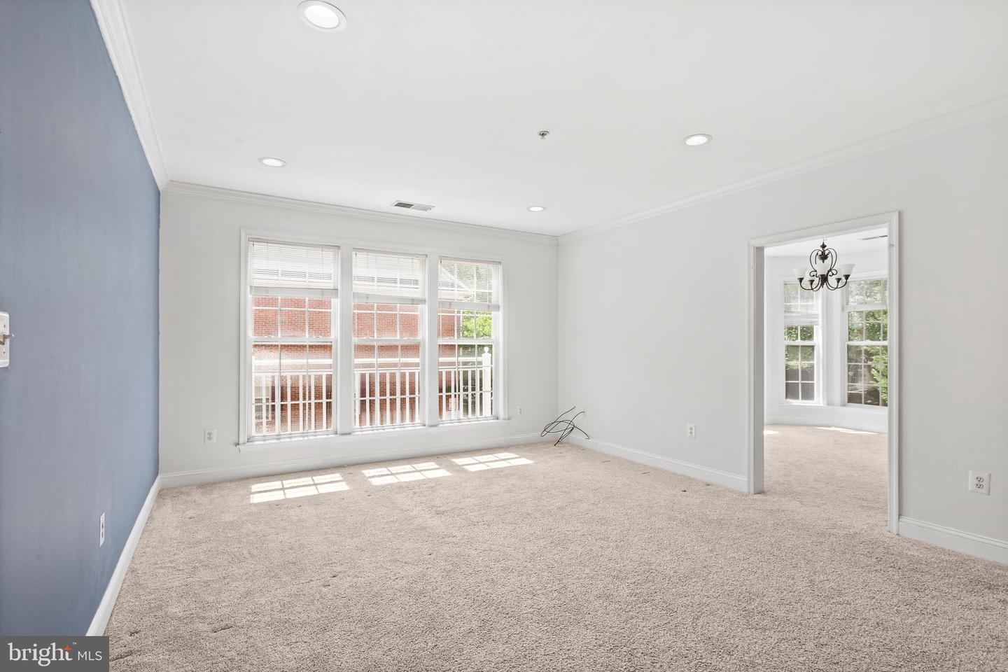 1002 Elmcroft Blvd #203 Property Photo 15