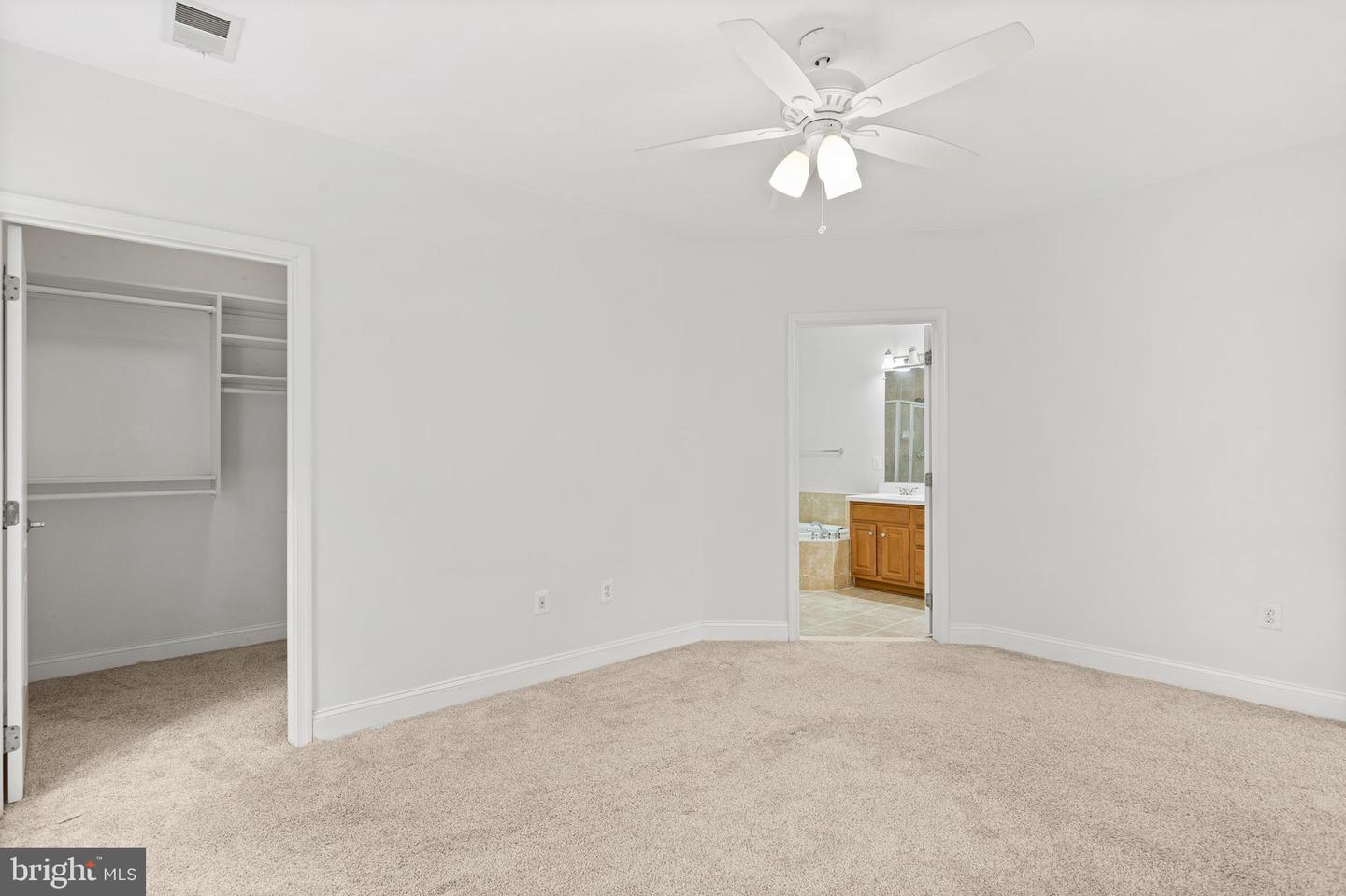 1002 Elmcroft Blvd #203 Property Photo 19